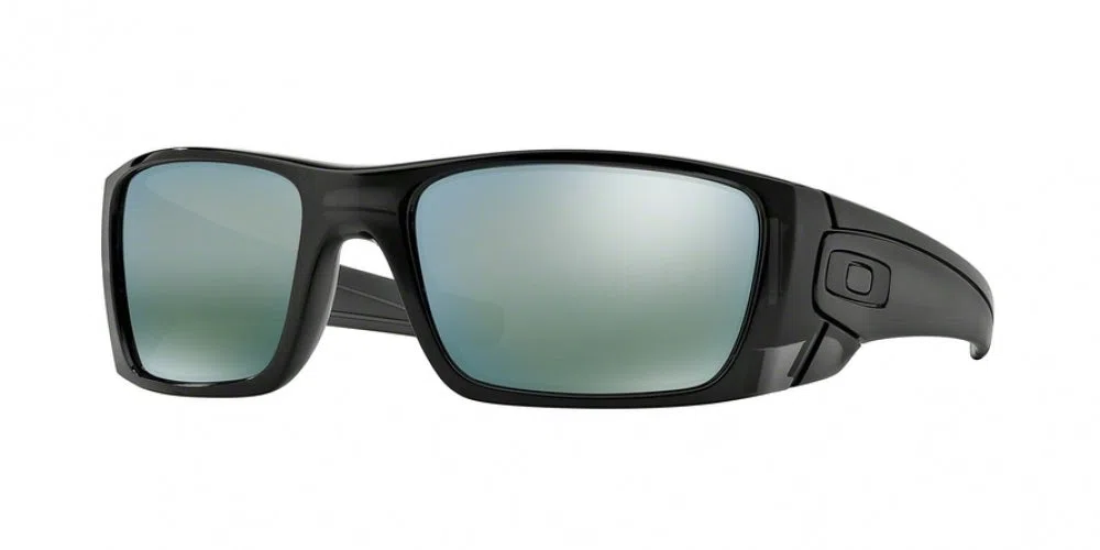 Oakley Fuel Cell 9096 Sunglasses - view 40